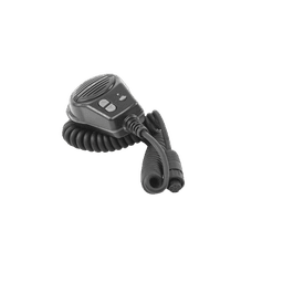Micrófono de mano para IC-M802 HF 