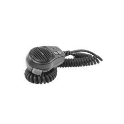 Micrófono de mano para IC-M802 HF 