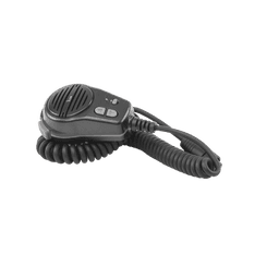 Micrófono de mano para IC-M802 HF 