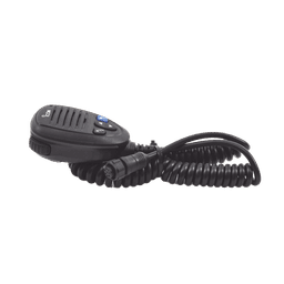 Micrófono de mano para conexión por conector posterior en radios IC-M605 y IC-M506
