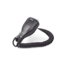 MICROFONO D/MANO P/IC7300/ IC7700/ IC9700