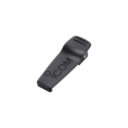 Clip para Radios F3230/4230DS/T, F3261/4261DS/DT