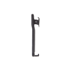 Clip Atornillable para radios ICF50, ICF60, ICF50V e ICF60V