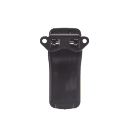 Clip Atornillable para radios ICF50, ICF60, ICF50V e ICF60V