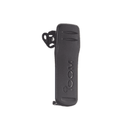 Clip Atornillable para radios ICF50, ICF60, ICF50V e ICF60V