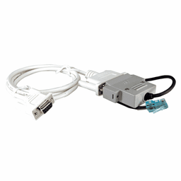 Cable programador para radios ICOM ICF121S/221S, F121/221, F520/521/620/621, 621TR,F5061/6061, FR5000/FR6000.