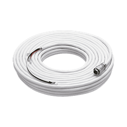 Cable de 20mts para conexión de radar MR101RIIE 