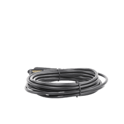 CABLE DE CONEXIÓN  DE VE-PG4 A UN IC-SAT100