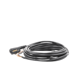 CABLE DE CONEXIÓN  DE VE-PG4 A UN IC-SAT100
