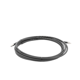 Cable coaxial para antena AH40 y AH41 (5 metros de largo)
