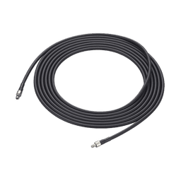 Cable coaxial para antena AH40 y AH41 (5 metros de largo)