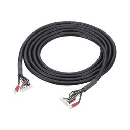 Cable de separación de 5 m / 16,4 pies para kits de montaje remoto