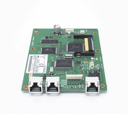 Controlador Troncal / Simulcast Digital IDAS NXDN.Para VHF y UHF (Se instala dentro del repetidor URFR5000/5300/6000/6300 