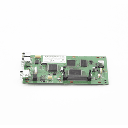 Controlador Troncal / Simulcast Digital IDAS NXDN.Para VHF y UHF (Se instala dentro del repetidor URFR5000/5300/6000/6300 