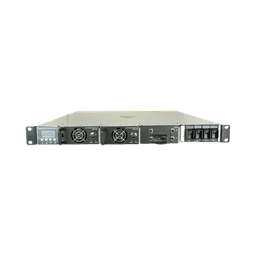 SIST MODULAR D/DC C/MODULO D/CONTROL INTELIGENTE