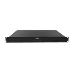 Dispositivo de almacenamiento masivo e-SATA, Compatibilidad con grabadores: TR-4308(R), TR-4316(R). Capacidad maxima de 24TB.