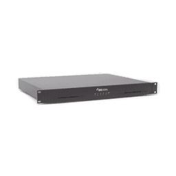 Dispositivo de almacenamiento masivo e-SATA, Compatibilidad con grabadores: TR-4308(R), TR-4316(R). Capacidad maxima de 24TB.