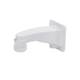 Montaje De Pared para domo PTZ DC-S Series