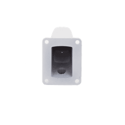 Montaje De Pared para domo PTZ DC-S Series