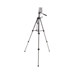 Cámara IP Térmica Imagen Dual  80 ×  60 (Térmica)  y 1280 X 960 (Real) | Termometría |  10 Puntos Simultáneos |  Salida de Alarma