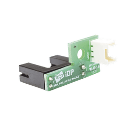 Refacción: Sensor Entrada/Salida para  SMART31