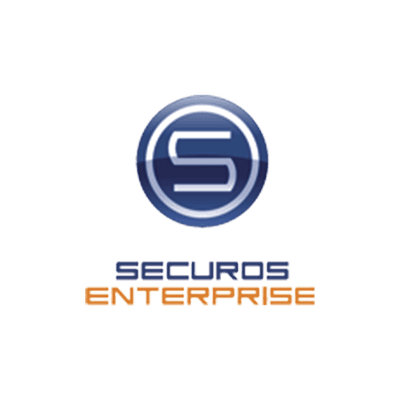 Licencia para Cámara de SecurOS Enterprise (1 Canal)