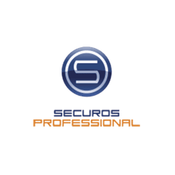 Licencia para Cámara de SecurOS Professional (1 Canal).