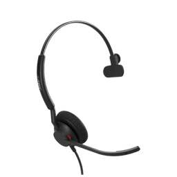 Jabra Engage 40 Mono UC profesional digital con conexión USB A/C (4093-419-269)