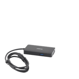 Jabra PanaCast USB Hub USB-C (14207-59)