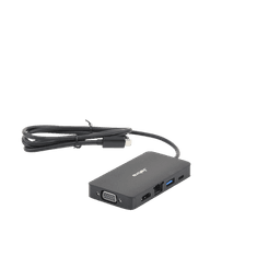 Jabra PanaCast USB Hub USB-C (14207-59)