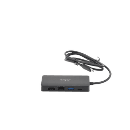 Jabra PanaCast USB Hub USB-C (14207-59)