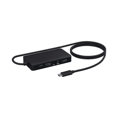 Jabra PanaCast USB Hub USB-C (14207-59)