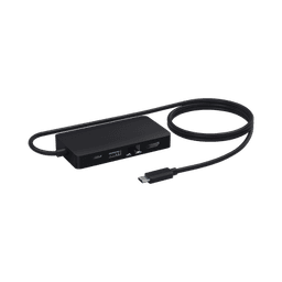 Jabra PanaCast USB Hub USB-C (14207-59)