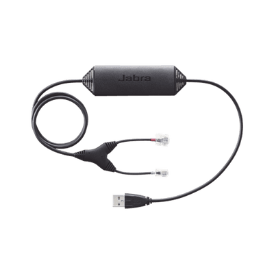 Jabra Link 14201-30