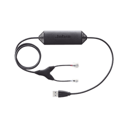 Jabra Link 14201-30