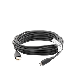 Cable USB 2.0 de 5 metros para modelo PanaCast50 (14202-11).