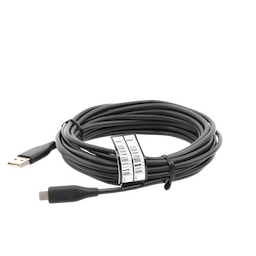 Cable USB 2.0 de 5 metros para modelo PanaCast50 (14202-11).