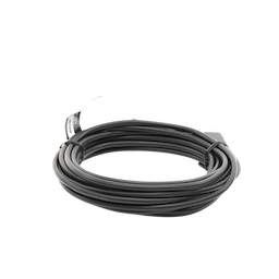 Cable USB 2.0 de 5 metros para modelo PanaCast50 (14202-11).