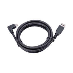 Cable USB de 1.8 metros para modelo PanaCast (14202-09)