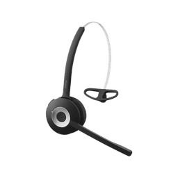 PRO 925 Mono, Auricular inalámbrico Bluetooth® (925-15-508-205)