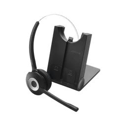 PRO 925 Mono, Auricular inalámbrico Bluetooth® (925-15-508-205)