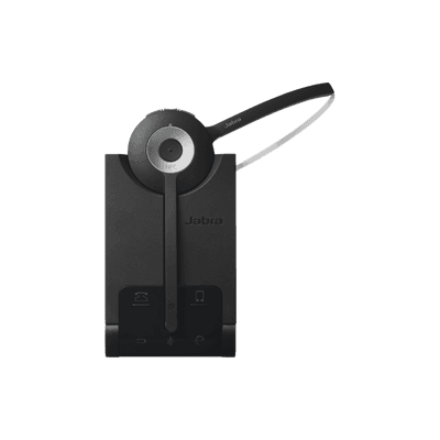 PRO 925 Mono, Auricular inalámbrico Bluetooth® (925-15-508-205)