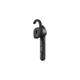 Jabra Stealth auricular Bluetooth® de última generación, pequeño y ligero (5578-230-109)