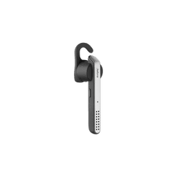 Jabra Stealth auricular Bluetooth® de última generación, pequeño y ligero (5578-230-109)