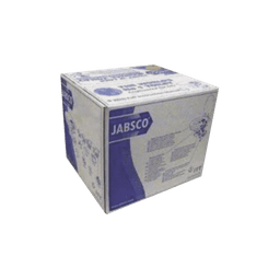 Inodoro Eléctrico para uso en embarcaciones marinas con taza compacta a 12 Vcd.