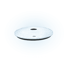 Lámpara de Techo LED / 40W / 3000 Lúmenes / 3 Temperaturas de Color (2700K-6500K) / IP20 Interior / Vida Útil 50,000 Horas / Material Aluminio y PC / Base Sobreponer