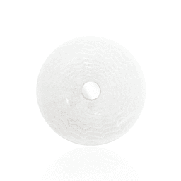 Lámpara de Techo LED / 40W / 3000 Lúmenes / 3 Temperaturas de Color (2700K-6500K) / IP20 Interior / Vida Útil 50,000 Horas / Material Aluminio y PC / Base Sobreponer