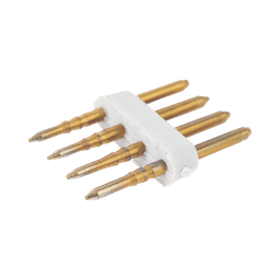 Adaptador de Manguera con Control Remoto para Manguera  RGB.