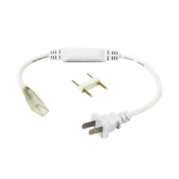 Adaptador de Manguera Modelo JUML-2835-01.