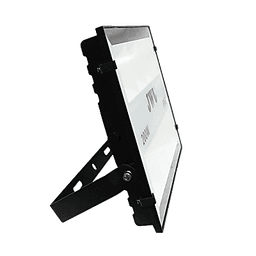 Reflector LED Ultradelgado de  400 W / Dimensiones 500 x 345 mm / 85 - 265 Vca~ 50/60Hz / Ultra delgado / Uso en exterior - interior. 